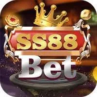 ss88bet APK Open World