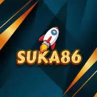 suka86 APK Sportsbook