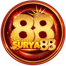 SURYA88 - Pertarungan Seru dalam Game Tower Defense