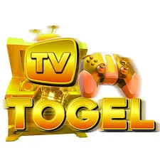 TVTOGEL - Game Tembak Ikan Seru dan Menyenangkan