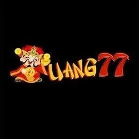 UANG77 - Game Poker Seru dan Menguntungkan