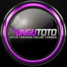 UNGUTOTO - Petualangan Epik dalam Dunia MMORPG