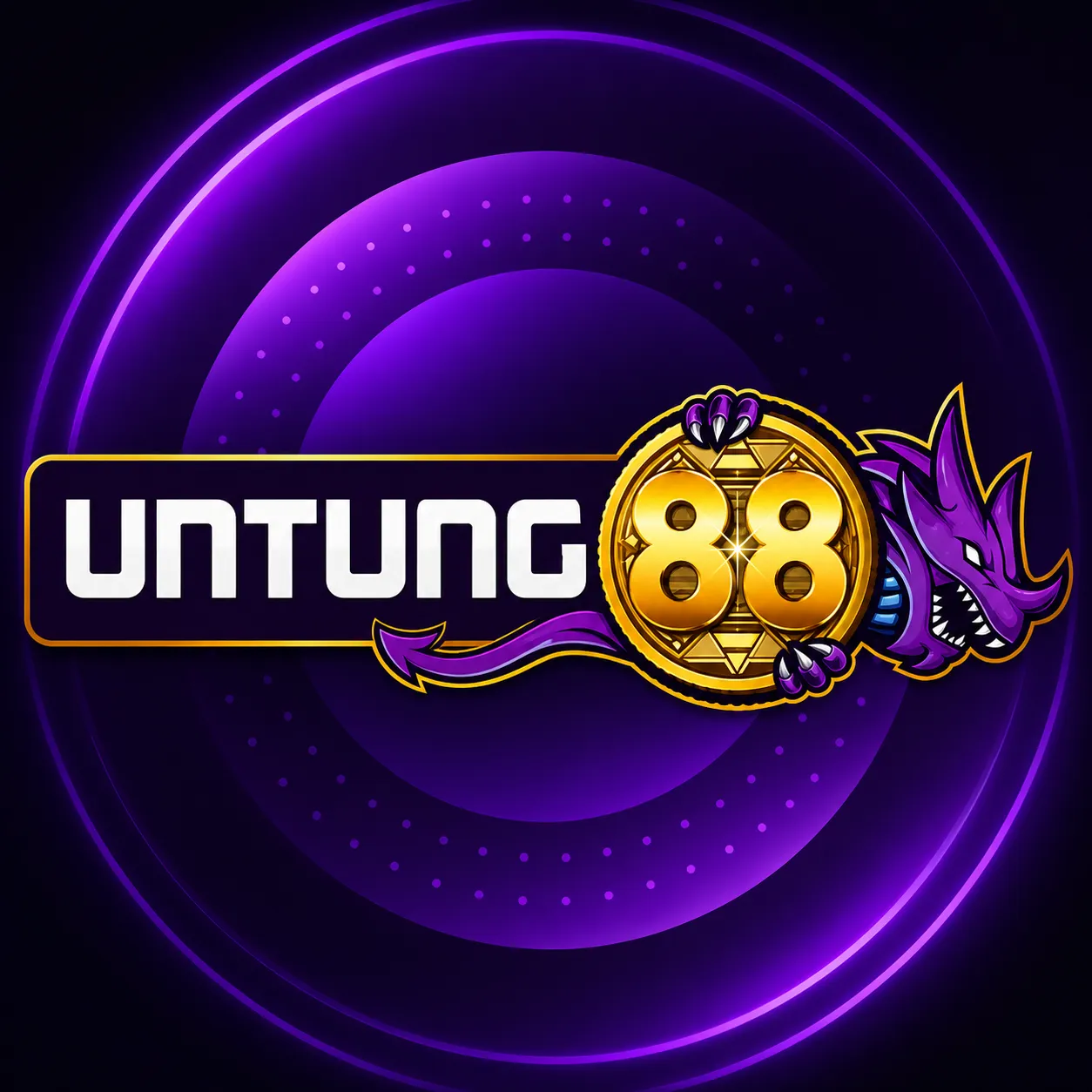 UNTUNG88 - Game Olahraga Seru dan Menantang