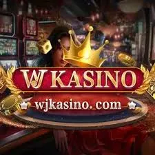 wjkasino APK QiuQiu