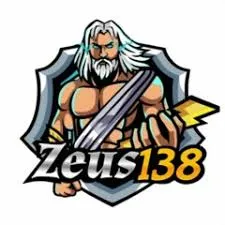 ZEUS138 - Game Poker Seru dan Mengasyikkan