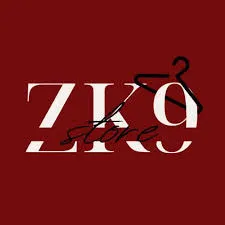 zk9 APK Fishing