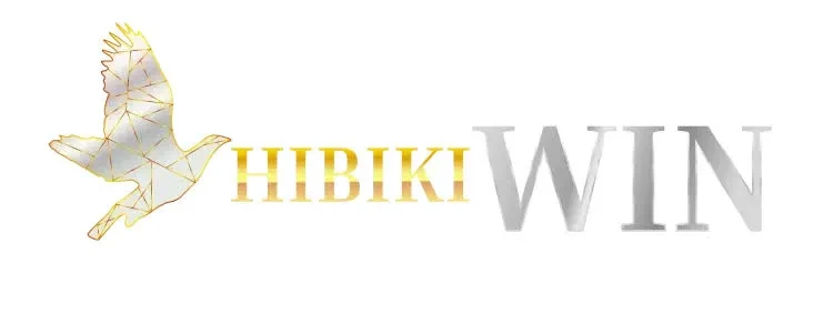 hibikiwin