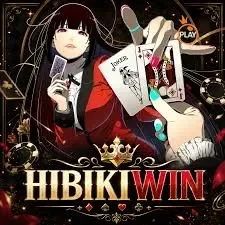 hibikiwin